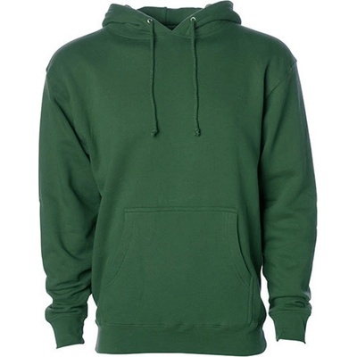 Independent IND4000C dark green