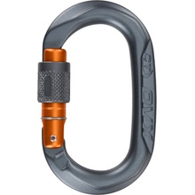 Climbing Technology Pillar SG