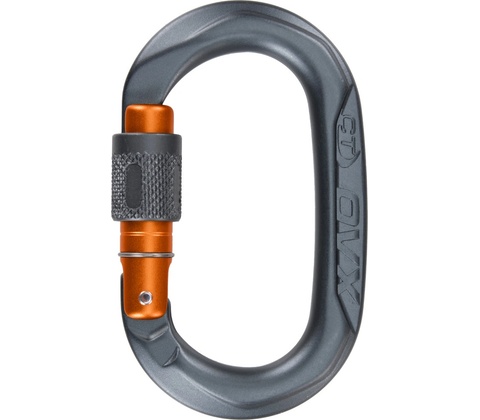 Climbing Technology Pillar SG