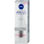 Nivea Околоочен крем Cellular Filler, 15 ml (10470343)
