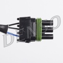 Lambda sonda DENSO DOX-1500 (DOX1500)