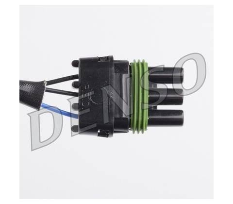 Lambda sonda DENSO DOX-1500 (DOX1500)