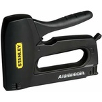 STANLEY TR150L