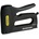 STANLEY TR150L