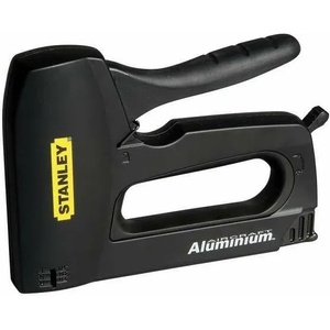 STANLEY TR150L