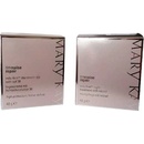 MARY KAY TimeWise Repair Volu-Firm Duo pro den a noc 2 x 48 g