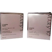 MARY KAY TimeWise Repair Volu-Firm Duo pro den a noc 2 x 48 g