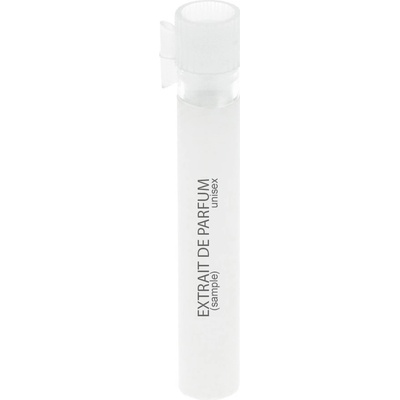 Tiziana Terenzi Kirkè Extrait de parfum unisex 1 ml vzorka