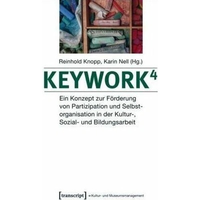 Keywork4