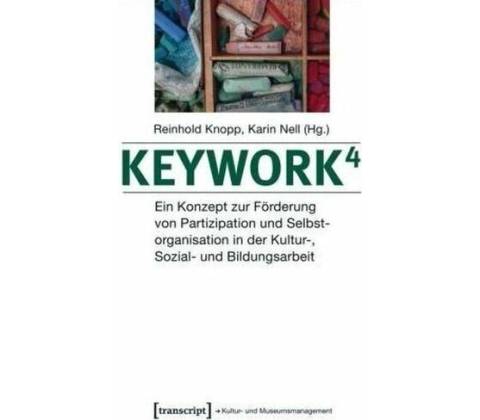 Keywork4