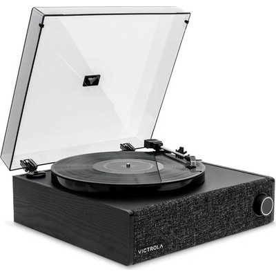 Victrola VTA-78