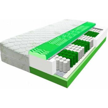 EcoMatrac Zeus