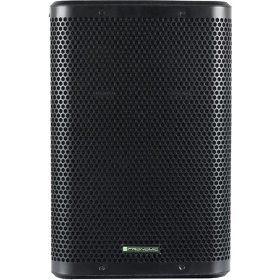 Pronomic C-210
