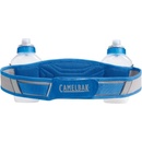 CAMELBAK Arc 2