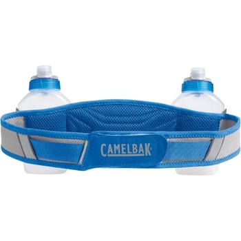 CAMELBAK Arc 2