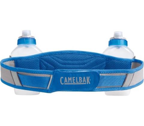 CAMELBAK Arc 2