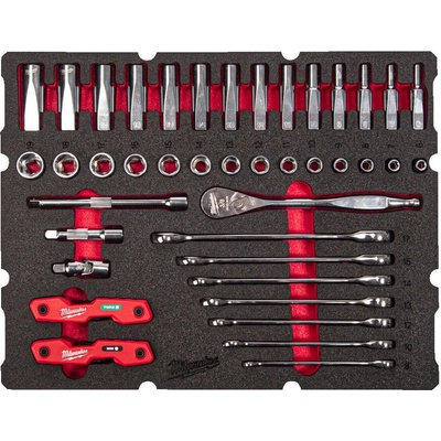 Milwaukee 4932493640