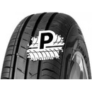 Fortuna Ecoplus HP 205/55 R16 91V