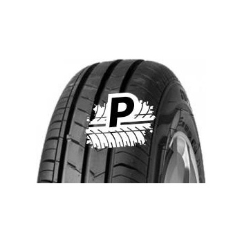 Fortuna Ecoplus HP 205/55 R16 91V