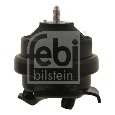 Podpora-/ Kloub FEBI BILSTEIN 03548