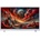 Philips 24PHS5537