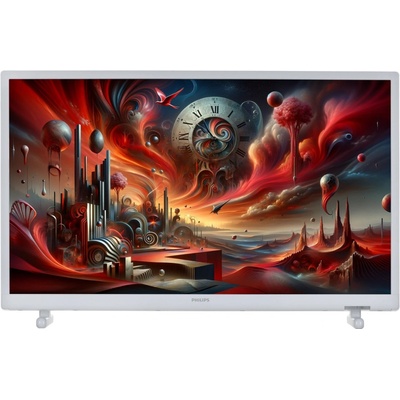 Philips 24PHS5537