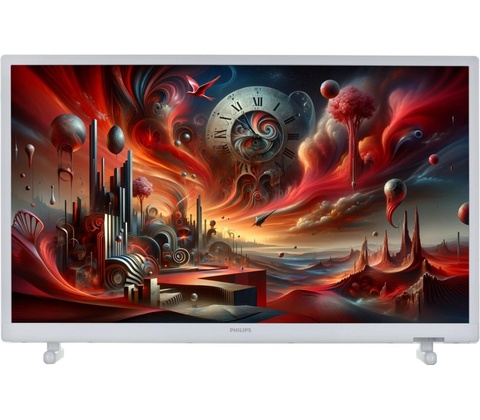 Philips 24PHS5537