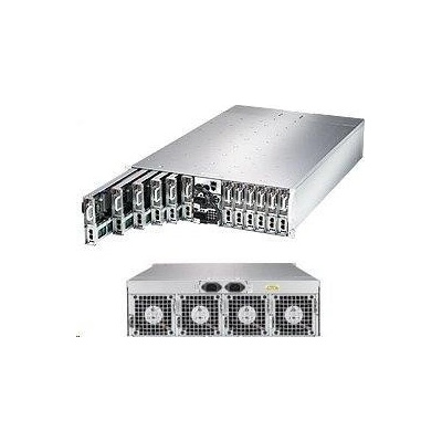 Supermicro AS -530MT-H12TRF-OTO-152