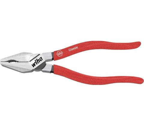 Wiha 10335