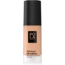 Pola Cosmetics Plně krycí HD make-up M330 30 ml