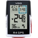 VDO R4 GPS