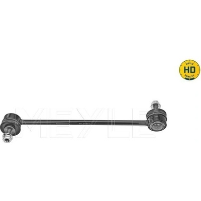 Tyč/Vzpera stabilizátora MEYLE 35-16 060 0047/HD (35160600047/HD)