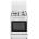 Vitrokitchen CB5530BB (222249)