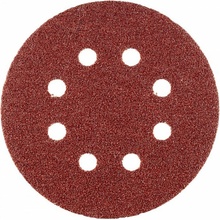 Rhodius 305640