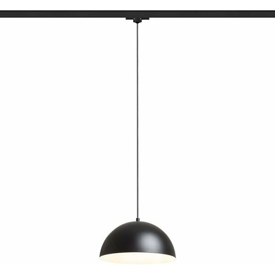 Rendl R14508