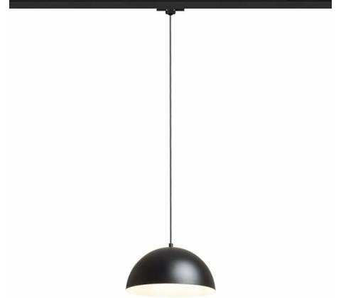 Rendl R14508