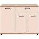 Sconto Mallo 01C
