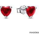 Pandora 292549C01