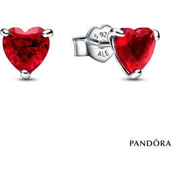 Pandora 292549C01