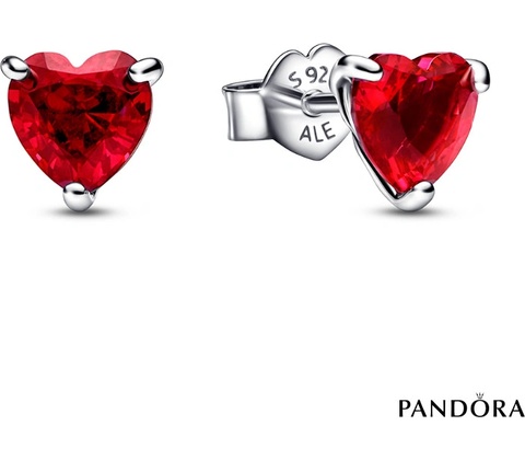 Pandora 292549C01