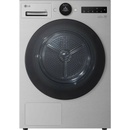 LG RHX7009TSB