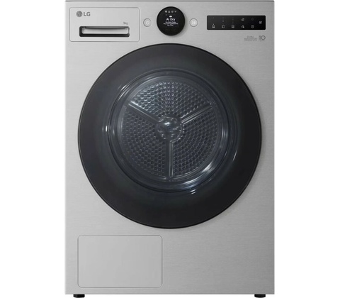 LG RHX7009TSB