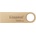 Kingston DataTraveler SE9 G3 128GB Gold (DTSE9G3/128GB)
