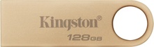 Kingston DataTraveler SE9 G3 128GB Gold (DTSE9G3/128GB)