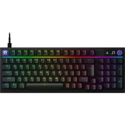 Logitech G316 X 98 920-014203