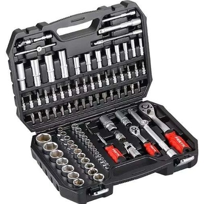 Gola sada FESTA CrV 94ks 1/4"-1/2" 17235