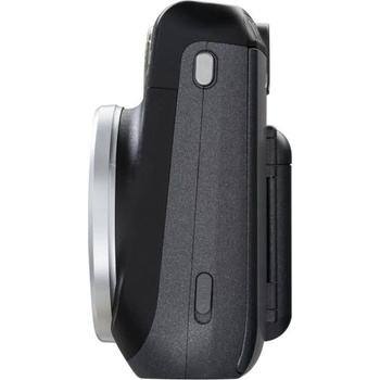 Image 1 of Fujifilm Instax Mini 70 Black