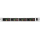 Behringer DI4000 V2