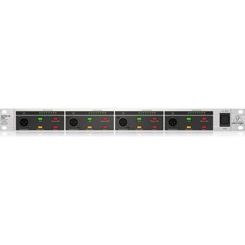 Behringer DI4000 V2