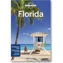 Florida